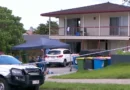 Man found dead in home north of Brisbane