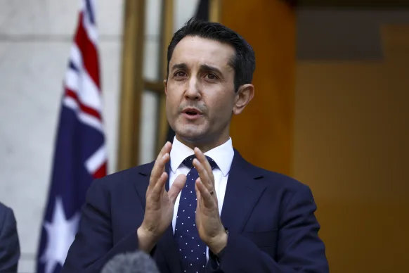 Crisafull has been banging the dashboard drum. 