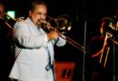 Urban salsa music pioneer Willie Colón to be remembered at New York funeral