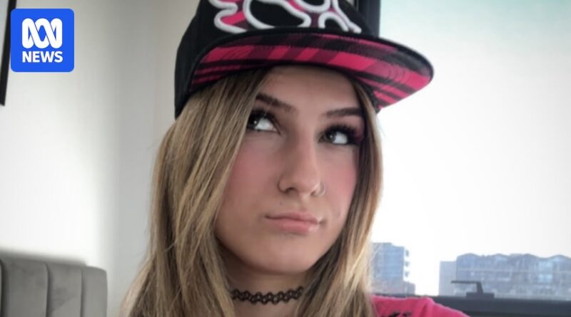 Live Nation’s Love Song 2026 finds gen Z embrace retro tech, scrapbooking, in-person connection