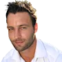 Jimmy Bartel