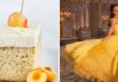Pick Some Desserts And I’ll Reveal Which Disney Princess Is Your BFF