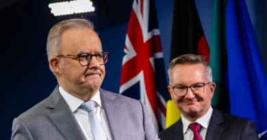 Australian fuel prices: Expected to fall further after Iran eases shipping blockade