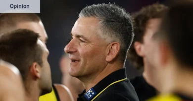 AFL 2026 Richmond v Melbourne: As the Tigers and Demons clash on Anzac Day eve, it’s clear just how hard Adem Yze’s task as coach has become