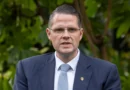 James Newbury: Shadow attorney-general puts “Labor cronies” on notice regarding board positions