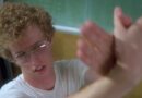 Can You Pass This "Napoleon Dynamite" Trivia Quiz?