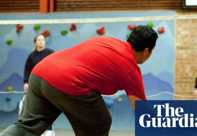 UK researchers develop tool to identify people most at risk of obesity-related diseases | Obesity