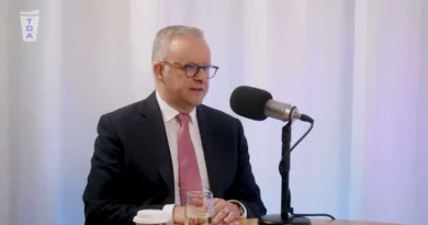 PM effectively kills off move to increase taxes on gas exporters