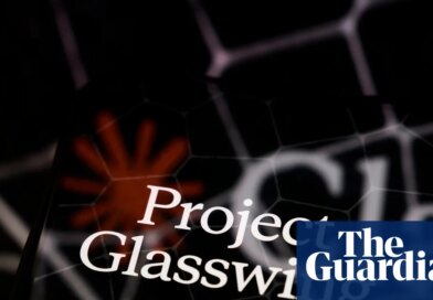 Mythos: are fears over new AI model panic or PR? – podcast | Science