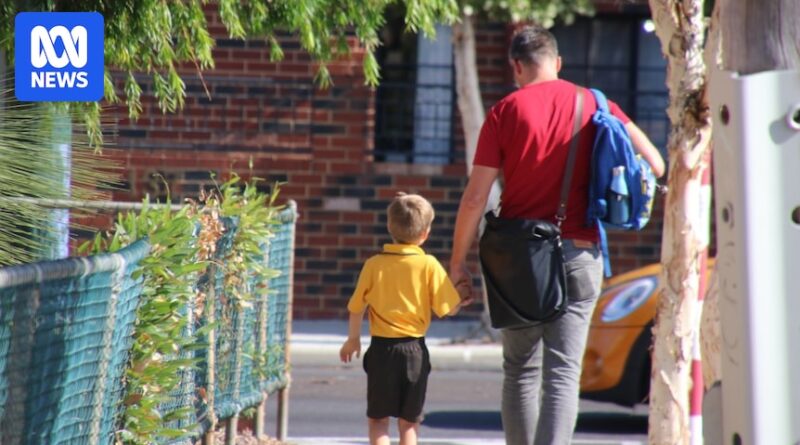 People with autism to be at centre of 160,000 NDIS removals