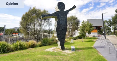 A look at Bayswater in Melbourne’s outer east