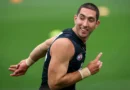 AFL 2026: Teams and expert tips for round six; Carlton Blues v Collingwood Magpies