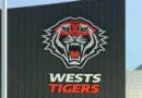 Luai PNG move not expected to rattle Tigers