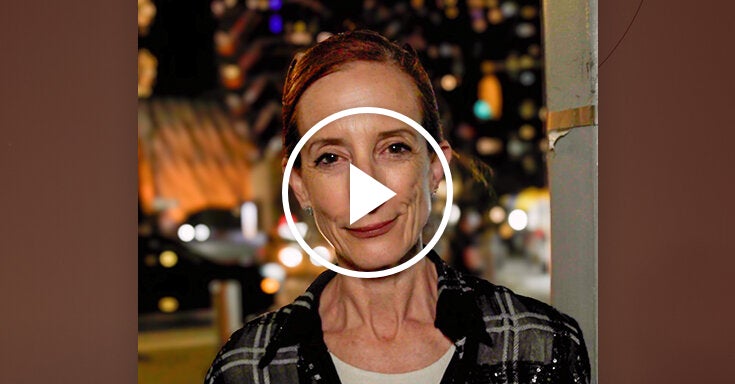 Designer Fashion Hits the 2026 WNBA Draft