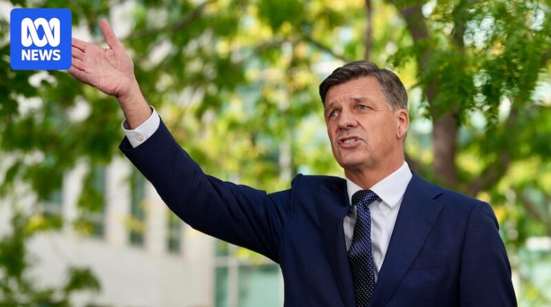 Taylor’s migration plan doesn’t make much sense. That’s not the point