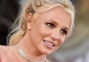Britney Spears voluntarily checks into rehab after California DUI arrest in March