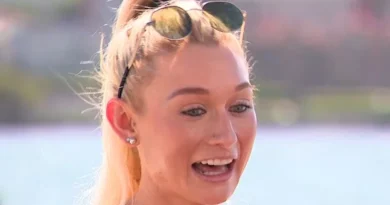 Hull sets mega challenge Hull sets mega challenge