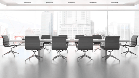 Labor party members and government associates fill a disproportionate number of board seats.