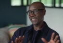 Extended interview: Don Cheadle – CBS News