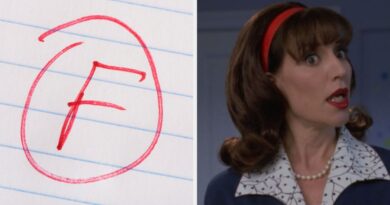 Disney Channel Movie Identification Timed Trivia Quiz