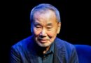 Japan’s Haruki Murakami to publish first new novel in 3 years