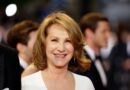 Nathalie Baye, French actor known for her warmth and versatility, dies at 77