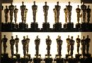 Oscars set dates for 99th and 100th broadcast, before move to YouTube