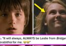 People Are Sharing The Fictional Character Deaths That Still Haunt Them To This Day, And I'm Crying All Over Again