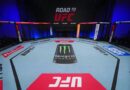 Road To UFC Results | Season 5 Opening Rounds: Day 2