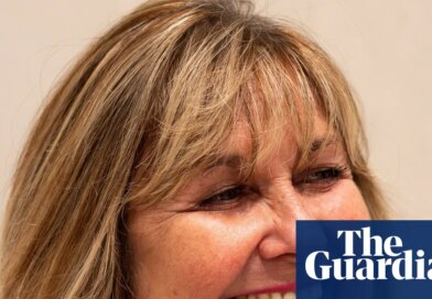 Opera singer who hid deafness for 30 years hails ‘life-changing’ surgery | Deafness and hearing loss