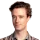 Angus Dalton