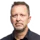 Michael Gleeson