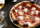 Elementi Paddington restaurant review