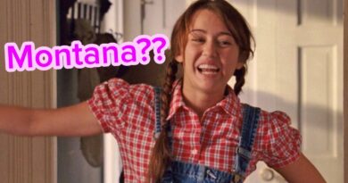 One Of The Disney Princesses Matches Your Vibe Completely — Travel Around The 50 States To Find Out Which One