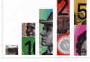 Federal budget 2026 in charts: Debt, deficit, wages – a visual breakdown of Jim Chalmers’ budget