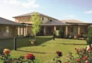 Ingenia Gardens: Rental company fined $1.5 million for ‘systematic’ law breaches affecting elderly tenants