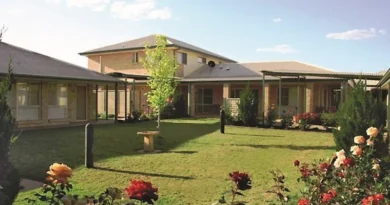 Ingenia Gardens: Rental company fined $1.5 million for ‘systematic’ law breaches affecting elderly tenants