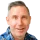Nick Dent