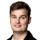 Daniel Lo Surdo