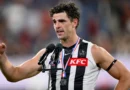 Collingwood analysis: List management and midfield woes exposed in loss to Geelong Cats