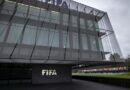 How a Curious FIFA Deal Gave Fox a Huge Bargain for World Cup Broadcast Rights