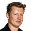 Adrian Proszenko