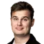 Daniel Lo Surdo