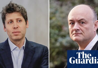 UK ‘invention agency’ grants £50m of public money to US tech and venture capital firms | Research and development