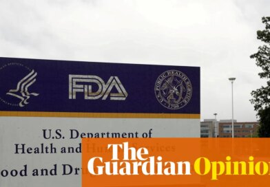 US government studies into vaccine safety are being suppressed | Robert B Shpiner