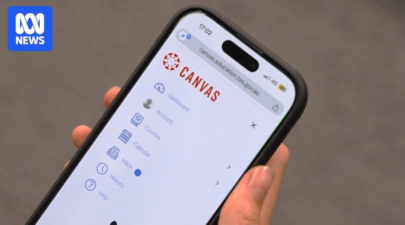 Australian educational facilities impacted as ‘criminal’ hacks Canvas learning platform