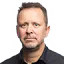 Michael Gleeson