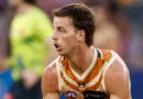 AFL round 11 teams and expert tips: Hawks make four changes, drop youngster linked to Merrett trade