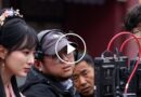 A.I. Shakes Up China’s Entertainment Landscape
