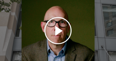Musk vs. Altman: What Is This Really About?